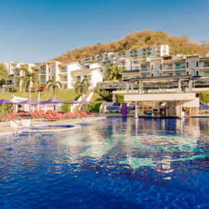 Planet Hollywood Costa Rica Resort Planet Hollywood Costa Rica Resort