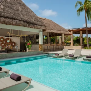 Dreams Aventuras Riviera Maya