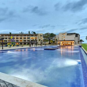 Hideaway at Royalton Negril