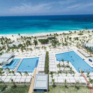 Riu Republica Riu Republica