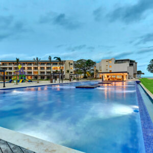 Royalton Negril, An Autograph Collection All-Inclusive Resort
