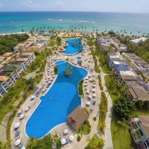 Ocean Blue & Sand Resort Ocean Blue & Sand Resort