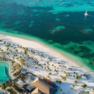 Lopesan Costa Bávaro Resort, Spa & Casino Lopesan Costa Bávaro Resort, Spa & Casino