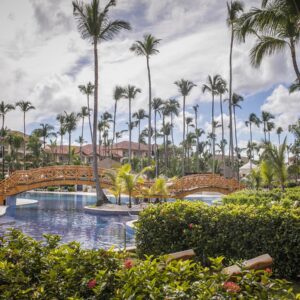 Majestic Colonial Punta Cana Majestic Colonial Punta Cana