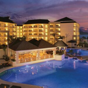 Secrets St. James Montego Bay