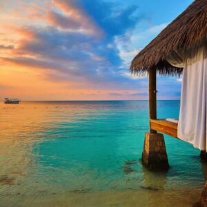 Sandals Montego Bay Sandals Montego Bay