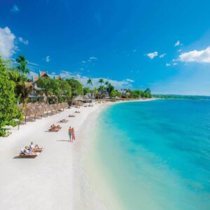 Sandals Negril Sandals Negril