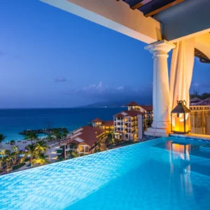 Sandals Grenada Sandals Grenada