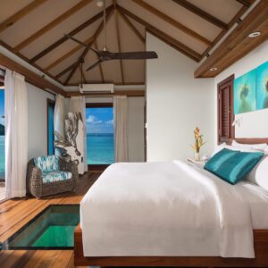 Honeymoon Butler Bungalow Honeymoon Butler Bungalow