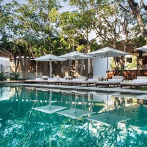 Explorean Cozumel All Inclusive