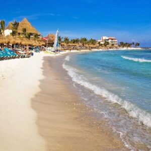 Catalonia Riviera Maya & Yucatan Beach