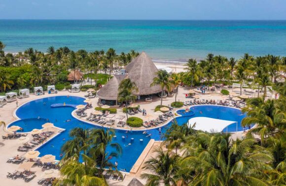 Catalonia Playa Maroma Catalonia Playa Maroma