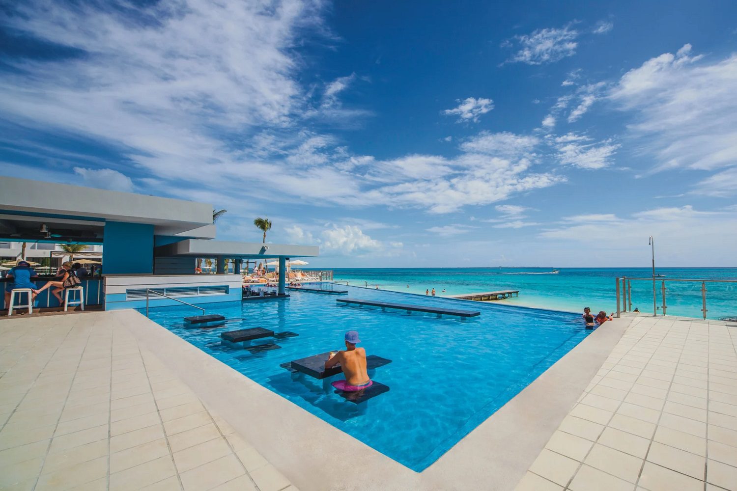 imagenes de offers in cancun