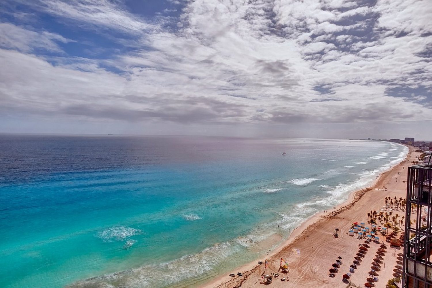 imagenes de offers in cancun