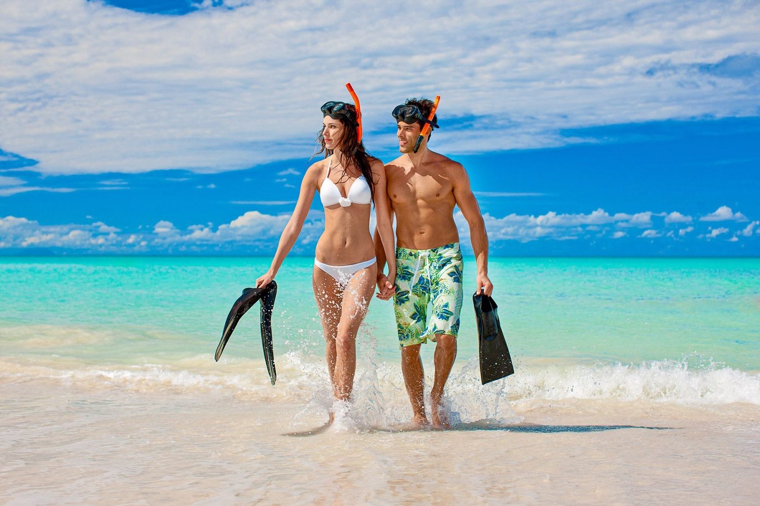adults only getaways offers