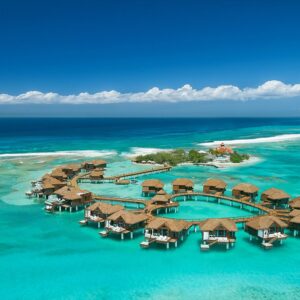 Sandals Royal Caribbean Sandals Royal Caribbean