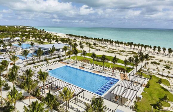 Riu Dunamar Riu Dunamar