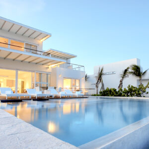 Blue Diamond Luxury Boutique Hotel Blue Diamond Luxury Boutique Hotel