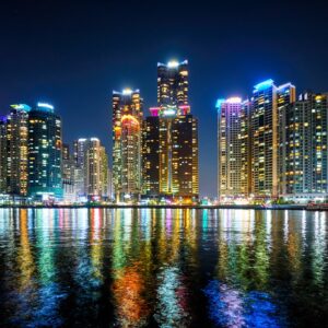 Dubái con Abu Dhab – Febrero Dubái con Abu Dhab – Febrero