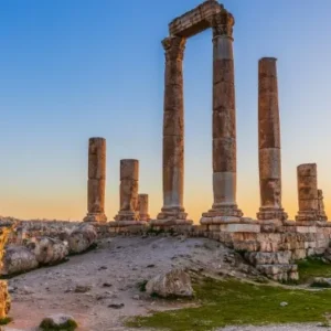 Encantos De Israel & Jordania – Septiembre Encantos De Israel & Jordania – Septiembre