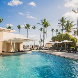 Grand Bavaro Princess All Suites Resort Spa & Casino Grand Bavaro Princess All Suites Resort Spa & Casino