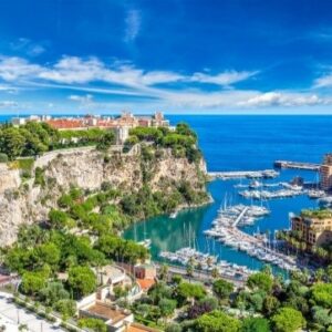 Recorriendo Europa de Ensueños – Abril Recorriendo Europa de Ensueños – Abril