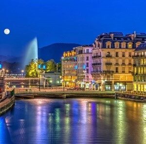 Recorriendo Europa de Ensueños – Junio Recorriendo Europa de Ensueños – Junio