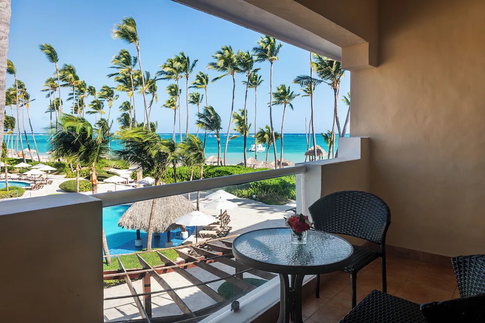 Jewel Palm Beach