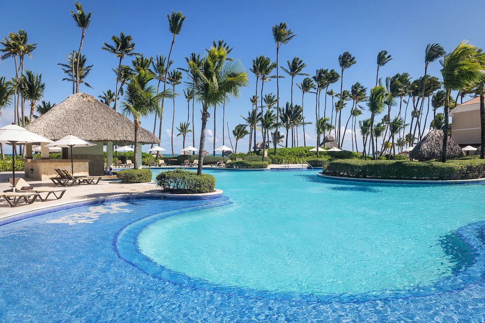 Jewel Palm Beach