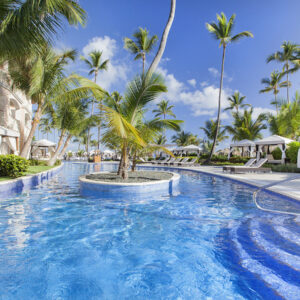 Majestic Elegance Punta Cana