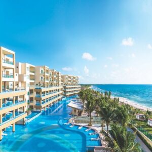 Generations Riviera Maya