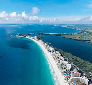 Iberostar Selection Cancun