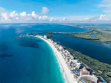 Iberostar Selection Cancun Iberostar Selection Cancun