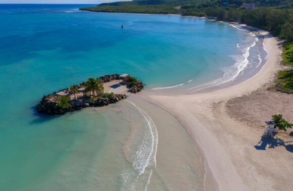 Hideaway at Royalton Blue Waters