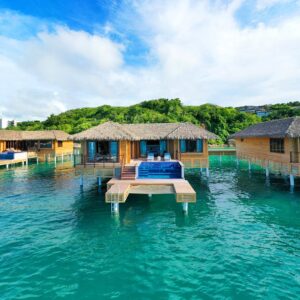 Royalton Antigua