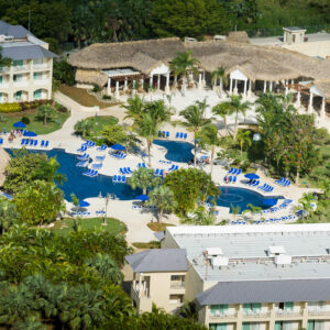 Royalton Splash Punta Cana Resort & Casino