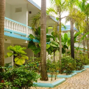 Legends Beach Resort Legends Beach Resort