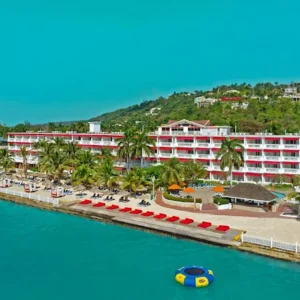 Royal Decameron Montego Beach Royal Decameron Montego Beach