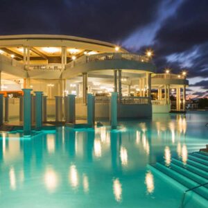 Grand Palladium Jamaica Resort & Spa