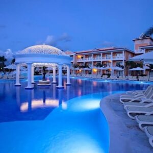 Bahía Principe Grand Aquamarine