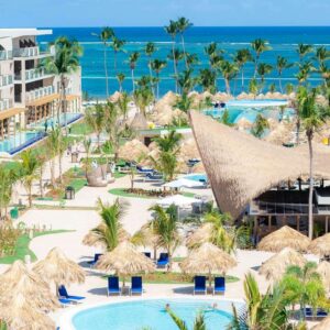 Serenade All Suites Adults Only Resort Serenade All Suites Adults Only Resort