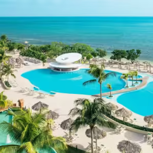 Iberostar Waves Rose Hall Beach Iberostar Waves Rose Hall Beach