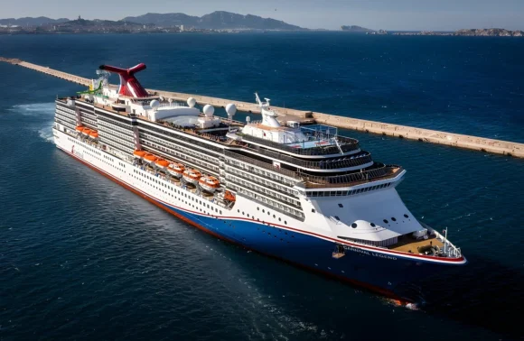 Carnival Cruise Line Carnival Cruise Line