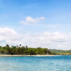 Caribe Oriental