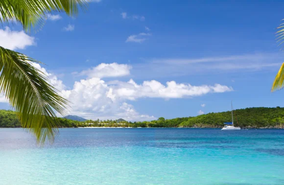 Las Bahamas