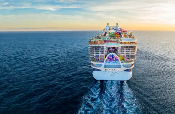 Royal Caribbean Cruises Royal Caribbean Cruises