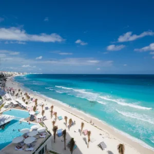 Oleo Cancun Playa Oleo Cancun Playa