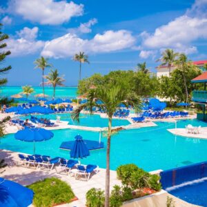Breezes Resort Bahamas Breezes Resort Bahamas
