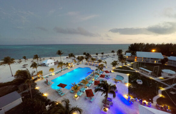 Viva Fortuna Beach by Wyndham