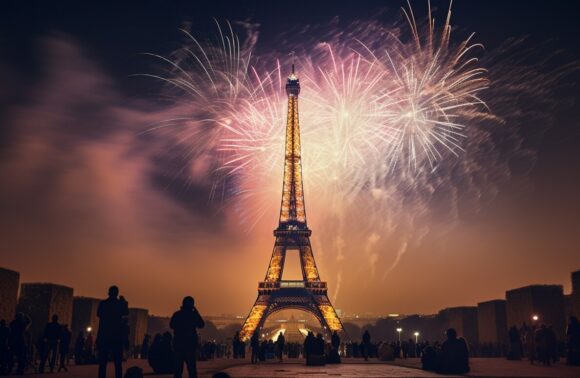 Fin de Año Londres con Belgica & Amsterdam Fin de Año Londres con Belgica & Amsterdam